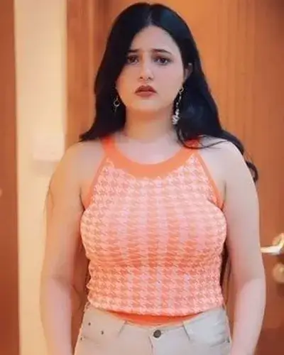 Kollegal Call Girls Service