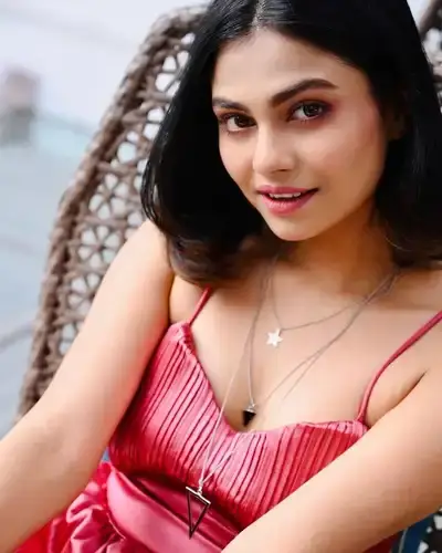 Call Girls Service in Kollegal