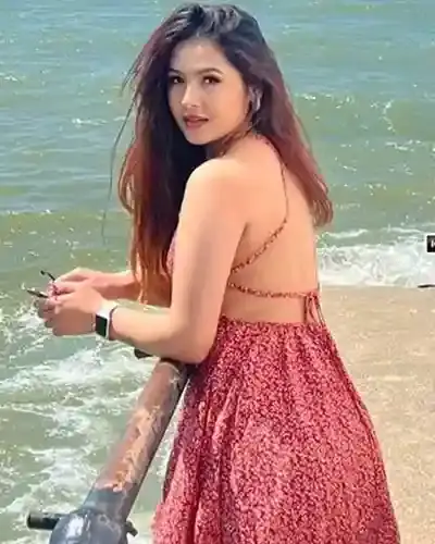 Call Girls in Kollegal