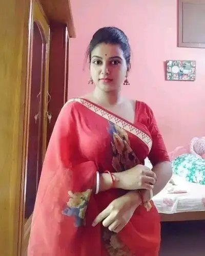 Call Girl Service in Kollegal