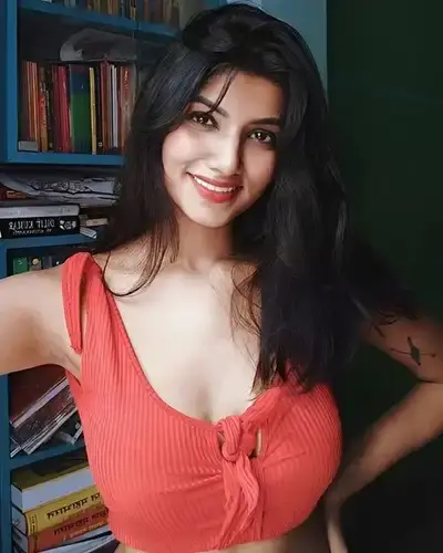Kollegal Call Girl