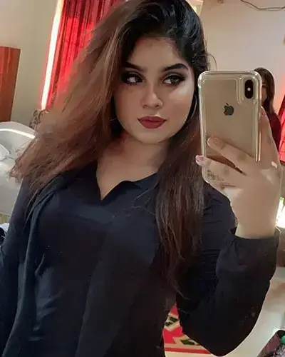 Kollegal Call Girl Service