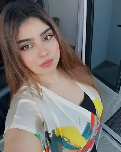 Call Girl Kollegal