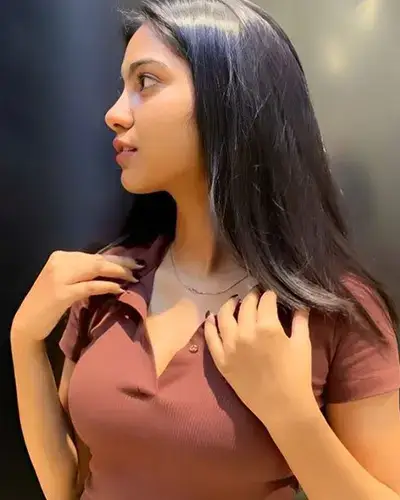 Call Girl Service Kollegal