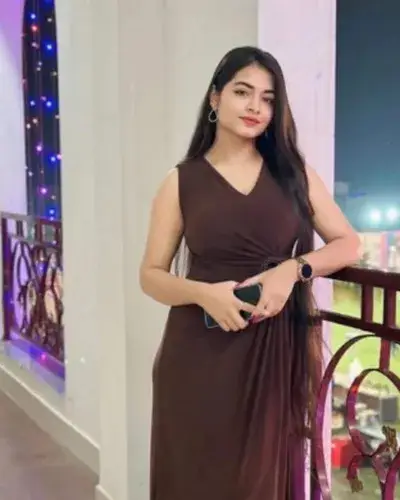 Escorts Service Kollegal