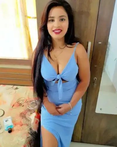 Kollegal Escorts