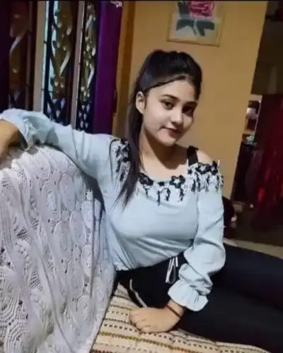 Escorts Service In Kollegal