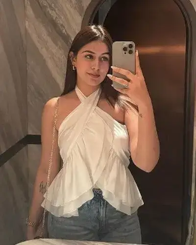 Escorts In Kollegal