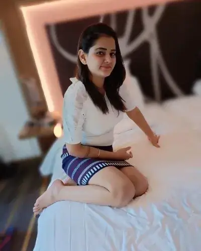 Escort Service In Kollegal