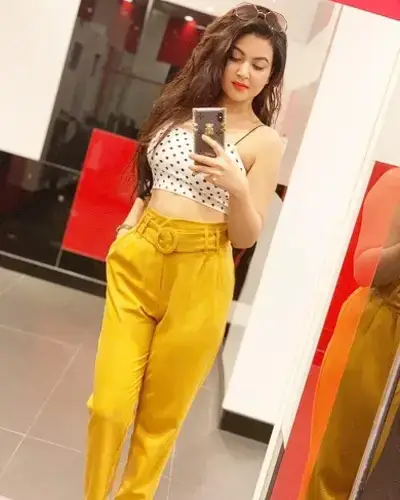 Kollegal Escort