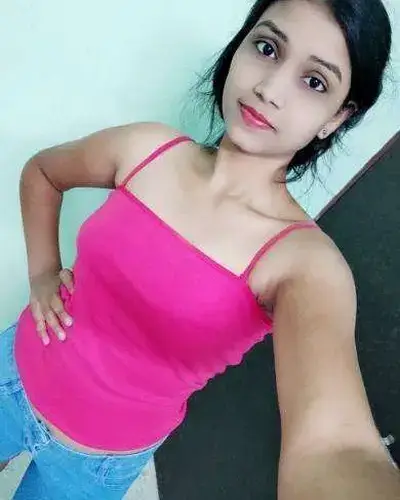 Call Girls Kollegal Cash On Delivery