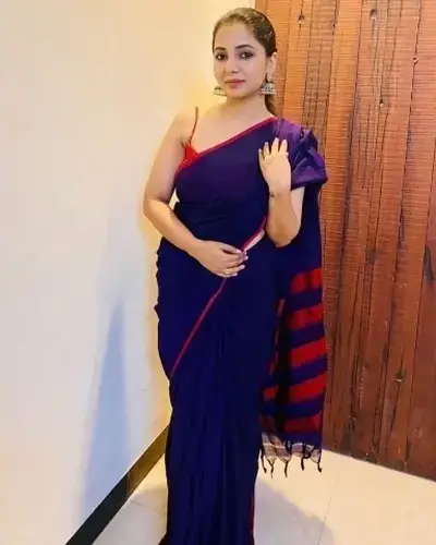 Call Girls Kollegal Cash On Delivery