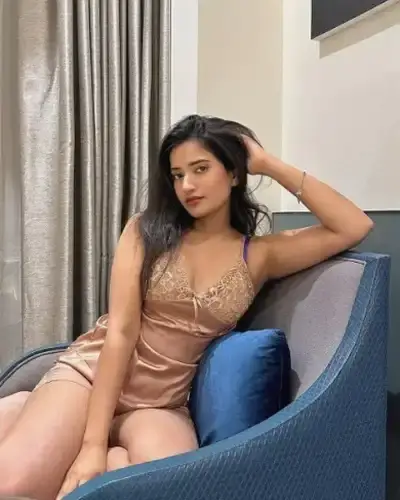 Call Girls Kollegal Cash On Delivery